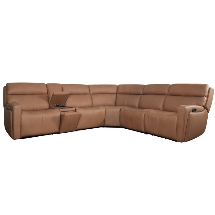 Chase - Recliner – Swivel Glider Chairs by Liberty Furniture at Furniture Wholesale Plus , Nashville furniture store