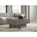 Martina - Coffee Table - Gray – Coffee Tables by Elements International at Furniture Wholesale Plus , Nashville furniture store