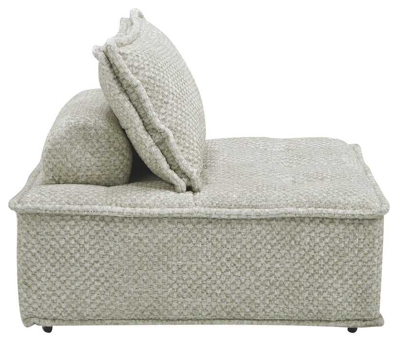 Bales - 2 Piece Sectional – Stationary Sectionals by Signature Design by Ashley® at Furniture Wholesale Plus , Nashville furniture store