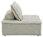 Bales - 2 Piece Sectional – Stationary Sectionals by Signature Design by Ashley® at Furniture Wholesale Plus , Nashville furniture store
