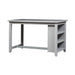 Brook Creek - Counter Set – 3 Piece Dining Room Sets by Liberty Furniture at Furniture Wholesale Plus , Nashville furniture store