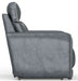 Nico - Power Headrest Reclining Sofa – Reclining Sofas by Catnapper at Furniture Wholesale Plus , Nashville furniture store