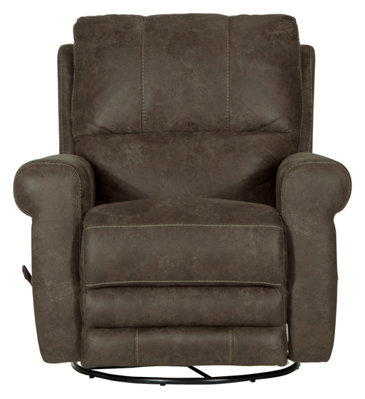 Maddie - Swivel Glider Recliner - Premium Swivel Glider Chairs from Catnapper - Just $759! Shop now at Furniture Wholesale Plus  We are the best furniture store in Nashville, Hendersonville, Goodlettsville, Madison, Antioch, Mount Juliet, Lebanon, Gallatin, Springfield, Murfreesboro, Franklin, Brentwood