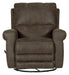 Maddie - Swivel Glider Recliner - Premium Swivel Glider Chairs from Catnapper - Just $759! Shop now at Furniture Wholesale Plus  We are the best furniture store in Nashville, Hendersonville, Goodlettsville, Madison, Antioch, Mount Juliet, Lebanon, Gallatin, Springfield, Murfreesboro, Franklin, Brentwood