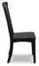 Greddinton - Extension Dining Table Set – 5 Piece Dining Room Sets by Signature Design by Ashley® at Furniture Wholesale Plus , Nashville furniture store