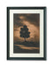 Chadlow - Wall Art - Brown / Black – Framed Prints by Signature Design by Ashley® at Furniture Wholesale Plus , Nashville furniture store