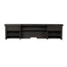 Harvest Home - Hutch - Chalkboard – Hutches by Liberty Furniture at Furniture Wholesale Plus , Nashville furniture store