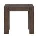 Cascade Falls - Rectangular Table – Cocktail Tables by Liberty Furniture at Furniture Wholesale Plus , Nashville furniture store