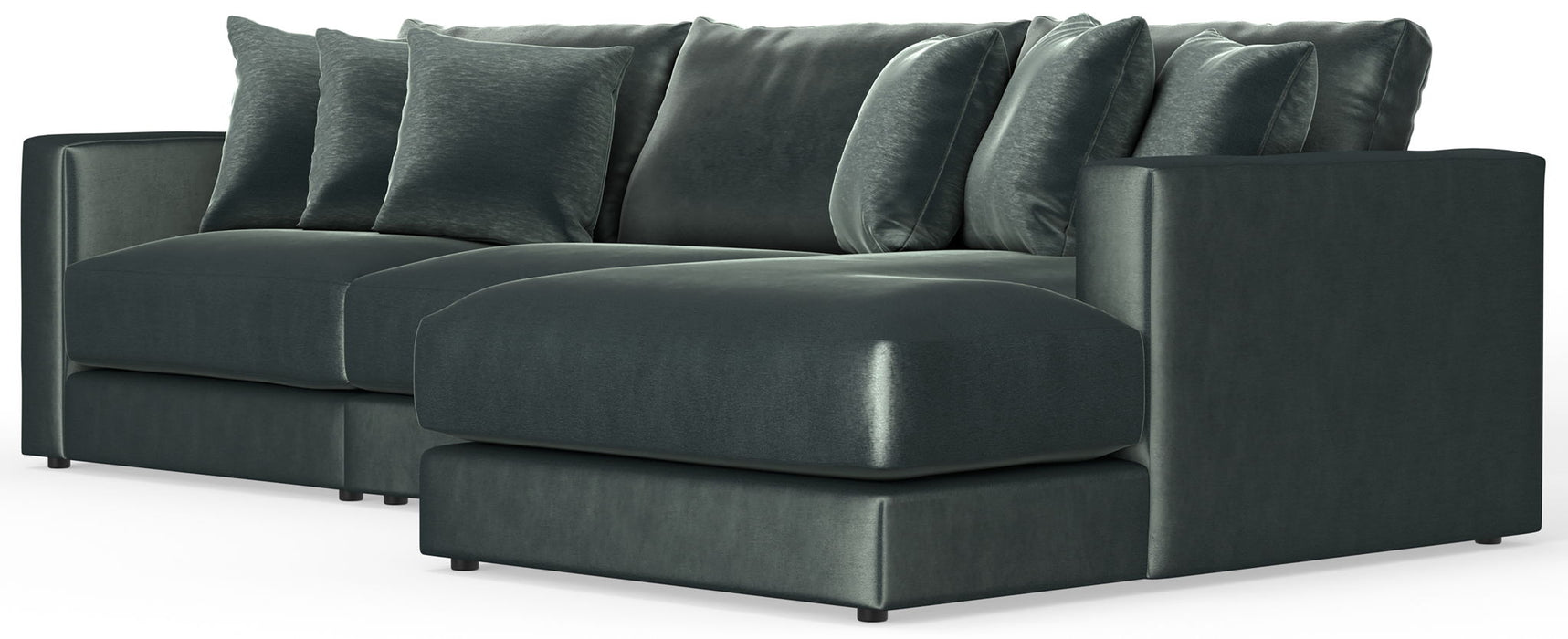 Remington - Modular Sofa - Premium Stationary Sectionals from Jackson - Just $2009! Shop now at Furniture Wholesale Plus  We are the best furniture store in Nashville, Hendersonville, Goodlettsville, Madison, Antioch, Mount Juliet, Lebanon, Gallatin, Springfield, Murfreesboro, Franklin, Brentwood