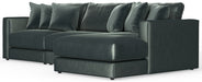 Remington - Modular Sofa - Premium Stationary Sectionals from Jackson - Just $2009! Shop now at Furniture Wholesale Plus  We are the best furniture store in Nashville, Hendersonville, Goodlettsville, Madison, Antioch, Mount Juliet, Lebanon, Gallatin, Springfield, Murfreesboro, Franklin, Brentwood