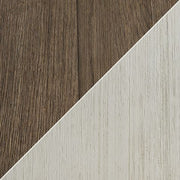 Bolanburg - Sofa Table – Sofa Tables by Signature Design by Ashley® at Furniture Wholesale Plus , Nashville furniture store