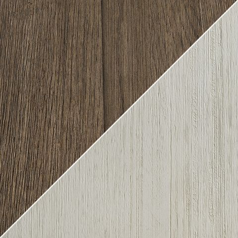 Bolanburg - Sofa Table – Sofa Tables by Signature Design by Ashley® at Furniture Wholesale Plus , Nashville furniture store