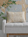 Hathby - Pillow - Premium Throw Pillows from Signature Design by Ashley® - Just $128! Shop now at Furniture Wholesale Plus  We are the best furniture store in Nashville, Hendersonville, Goodlettsville, Madison, Antioch, Mount Juliet, Lebanon, Gallatin, Springfield, Murfreesboro, Franklin, Brentwood