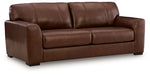 Brogliano - Sofa - Canyon – Stationary Sofas by Signature Design by Ashley® at Furniture Wholesale Plus , Nashville furniture store