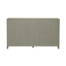 Brentwood - 8 Drawer Dresser - Sandstone – Dressers by Liberty Furniture at Furniture Wholesale Plus , Nashville furniture store