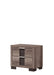 Rangley - Night Stand – Accent Nightstands by Crown Mark at Furniture Wholesale Plus , Nashville furniture store