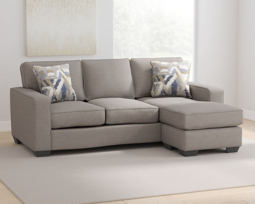 Greaves - Living Room Set - Premium 3 Piece Living Room Sets from Signature Design by Ashley® - Just $1448! Shop now at Furniture Wholesale Plus  We are the best furniture store in Nashville, Hendersonville, Goodlettsville, Madison, Antioch, Mount Juliet, Lebanon, Gallatin, Springfield, Murfreesboro, Franklin, Brentwood