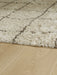 Wrenlow - Rug – Area Rugs by Signature Design by Ashley® at Furniture Wholesale Plus , Nashville furniture store