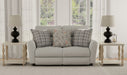 Chappy - Lay Flat Reclining Loveseat - Premium Reclining Loveseats from Catnapper - Just $1119! Shop now at Furniture Wholesale Plus  We are the best furniture store in Nashville, Hendersonville, Goodlettsville, Madison, Antioch, Mount Juliet, Lebanon, Gallatin, Springfield, Murfreesboro, Franklin, Brentwood