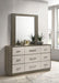 Fenwick - 9-Drawer Dresser – Dressers by Coaster Fine Furniture at Furniture Wholesale Plus , Nashville furniture store