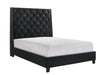 Chantilly - Upholstered Bed – Upholstered Beds by Crown Mark at Furniture Wholesale Plus , Nashville furniture store