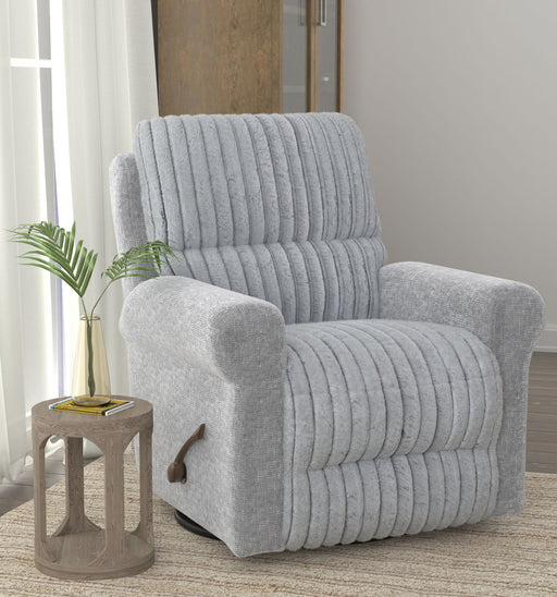 Foxy - Swivel Glider Recliner - Premium Swivel Glider Chairs from Catnapper - Just $629! Shop now at Furniture Wholesale Plus  We are the best furniture store in Nashville, Hendersonville, Goodlettsville, Madison, Antioch, Mount Juliet, Lebanon, Gallatin, Springfield, Murfreesboro, Franklin, Brentwood