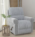 Foxy - Swivel Glider Recliner - Premium Swivel Glider Chairs from Catnapper - Just $629! Shop now at Furniture Wholesale Plus  We are the best furniture store in Nashville, Hendersonville, Goodlettsville, Madison, Antioch, Mount Juliet, Lebanon, Gallatin, Springfield, Murfreesboro, Franklin, Brentwood