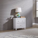 Cottage View - Night Stand – Nightstands by Liberty Furniture at Furniture Wholesale Plus , Nashville furniture store