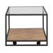Bedford - Table – Cocktail Tables by Liberty Furniture at Furniture Wholesale Plus , Nashville furniture store