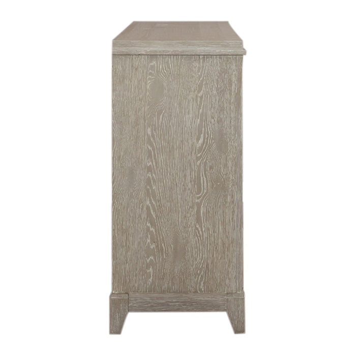 Belmar - Dresser – Dressers by Liberty Furniture at Furniture Wholesale Plus , Nashville furniture store