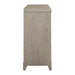 Belmar - Dresser – Dressers by Liberty Furniture at Furniture Wholesale Plus , Nashville furniture store
