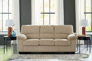 Simplejoy - Sofa – Stationary Sofas by Signature Design by Ashley® at Furniture Wholesale Plus , Nashville furniture store