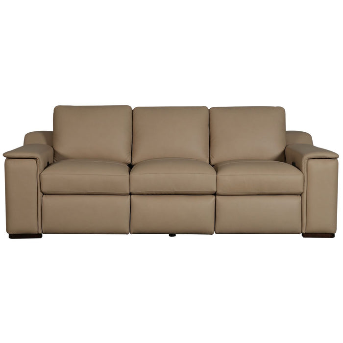 Armon - Sofa Set – Reclining Sofas & Loveseats by Liberty Furniture at Furniture Wholesale Plus , Nashville furniture store