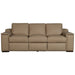 Armon - Sofa Set – Reclining Sofas & Loveseats by Liberty Furniture at Furniture Wholesale Plus , Nashville furniture store