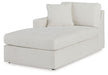Modmax - 5 Piece Sectional – Stationary Sectionals by Signature Design by Ashley® at Furniture Wholesale Plus , Nashville furniture store