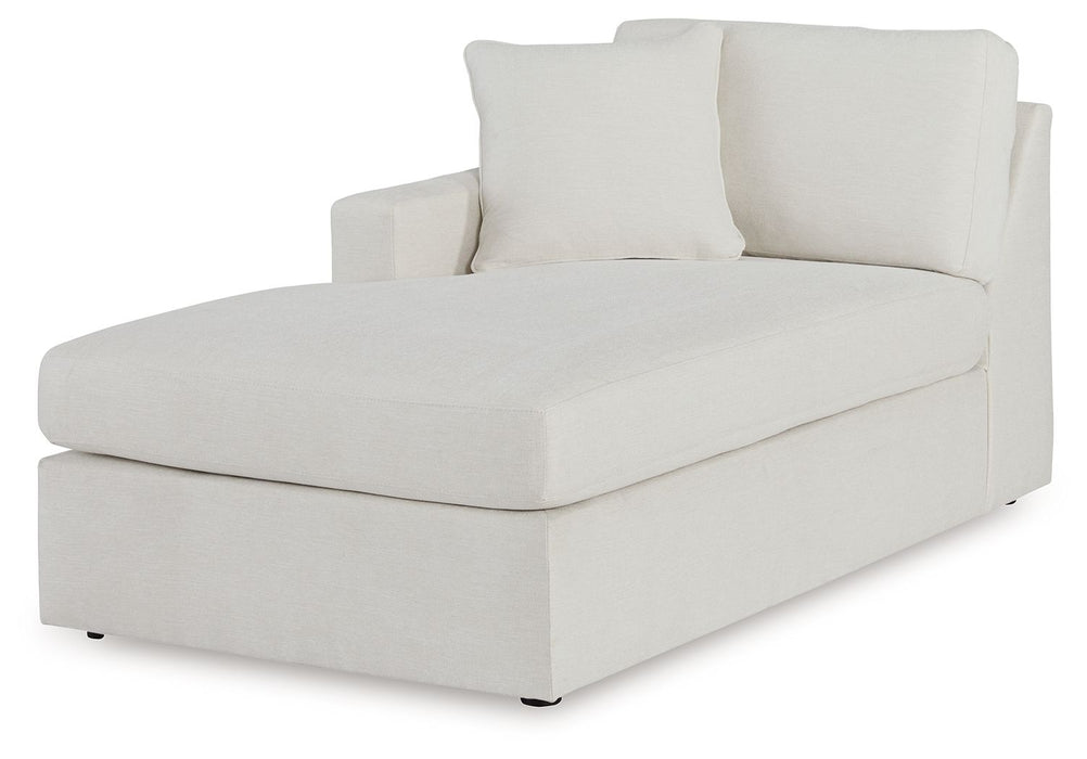 Modmax - 4 Piece Sectional – Stationary Sectionals by Signature Design by Ashley® at Furniture Wholesale Plus , Nashville furniture store