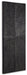 Lenora - Wall Decor - Antique Black – Wall Decor by Signature Design by Ashley® at Furniture Wholesale Plus , Nashville furniture store