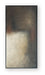 Wernmen - Wall Art - Brown / Rust / Cream – Canvas Art by Signature Design by Ashley® at Furniture Wholesale Plus , Nashville furniture store