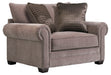 Austin - Chair & 1/2 - Beige - Premium Arm Chairs from Jackson - Just $809! Shop now at Furniture Wholesale Plus  We are the best furniture store in Nashville, Hendersonville, Goodlettsville, Madison, Antioch, Mount Juliet, Lebanon, Gallatin, Springfield, Murfreesboro, Franklin, Brentwood