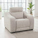 Conroe - Power Recliner – Reclining Chairs by Steve Silver Furniture at Furniture Wholesale Plus , Nashville furniture store