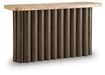 Darimore - Rectangular Table – Cocktail Tables by Signature Design by Ashley® at Furniture Wholesale Plus , Nashville furniture store