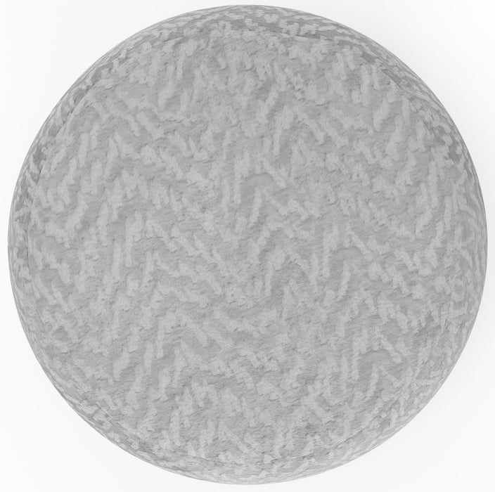 Sploosh - Footstool – Stool Ottomans by Jackson at Furniture Wholesale Plus , Nashville furniture store