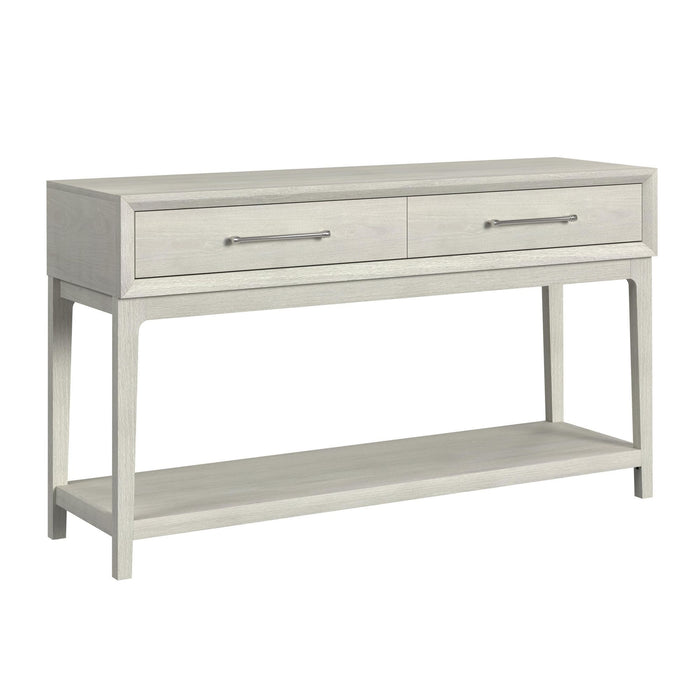 Westland - Occasional Table Set – Table Sets by Elements International at Furniture Wholesale Plus , Nashville furniture store