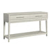 Westland - Occasional Table Set – Table Sets by Elements International at Furniture Wholesale Plus , Nashville furniture store