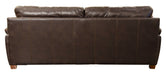 Hudson - Sofa – Stationary Sofas by Jackson at Furniture Wholesale Plus , Nashville furniture store