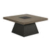 Jemma - Occasional Table Set – Table Sets by Elements International at Furniture Wholesale Plus , Nashville furniture store