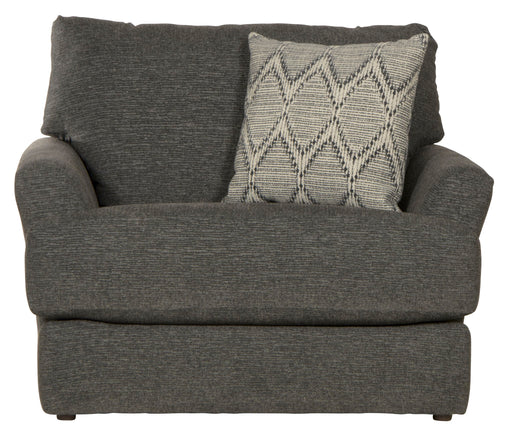 Howell - Chair 1/2 - Premium Arm Chairs from Jackson - Just $799! Shop now at Furniture Wholesale Plus  We are the best furniture store in Nashville, Hendersonville, Goodlettsville, Madison, Antioch, Mount Juliet, Lebanon, Gallatin, Springfield, Murfreesboro, Franklin, Brentwood