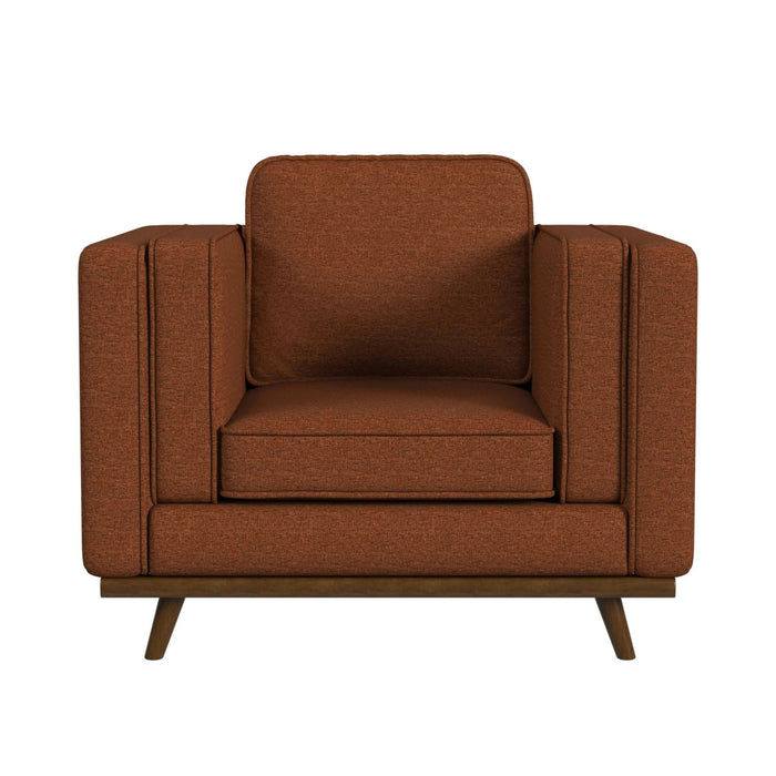 Venus - Chair – Arm Chairs by Elements International at Furniture Wholesale Plus , Nashville furniture store
