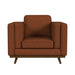 Venus - Chair – Arm Chairs by Elements International at Furniture Wholesale Plus , Nashville furniture store