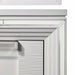 Twenty Nine - 3 Piece Vanity Set – Vanity Sets by Elements International at Furniture Wholesale Plus , Nashville furniture store